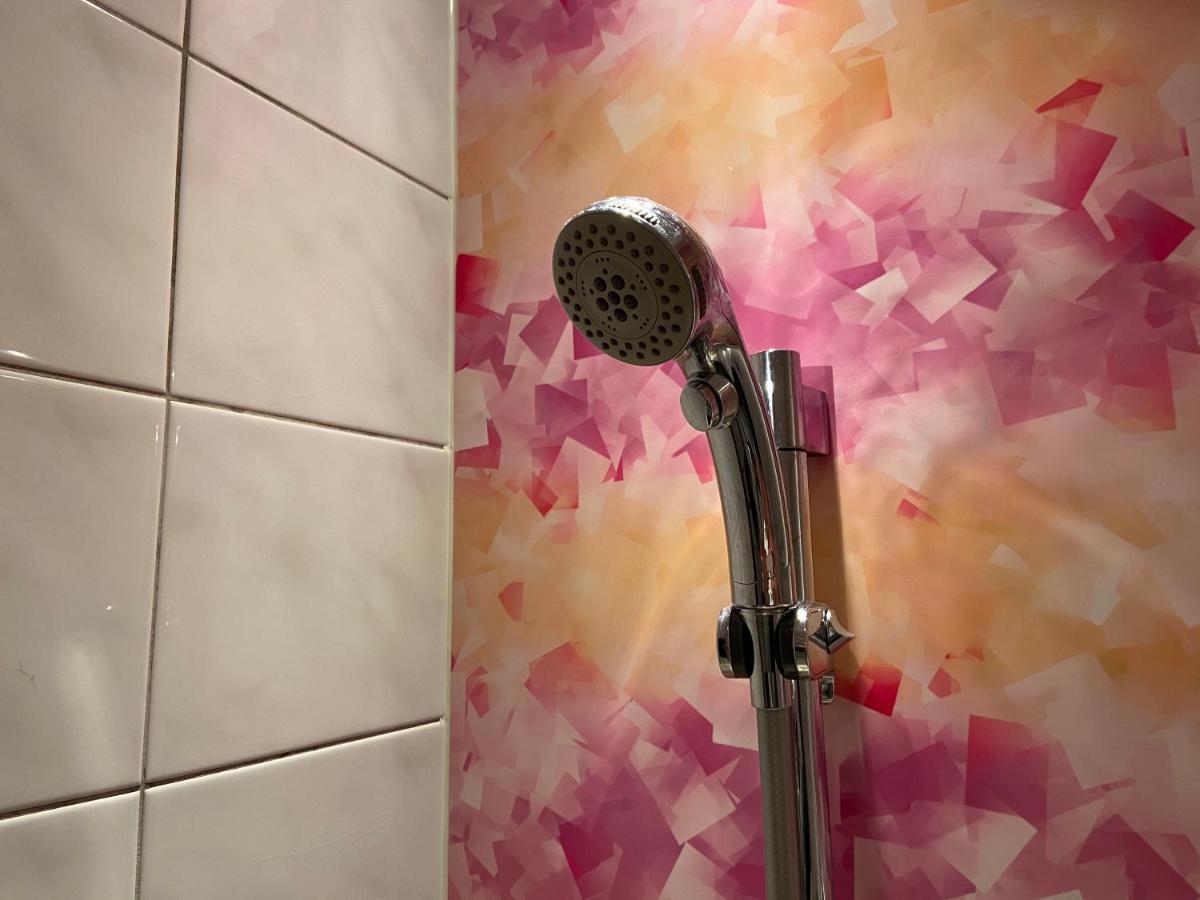 Restay Tokorozawa (Adults Only) Екстер'єр фото