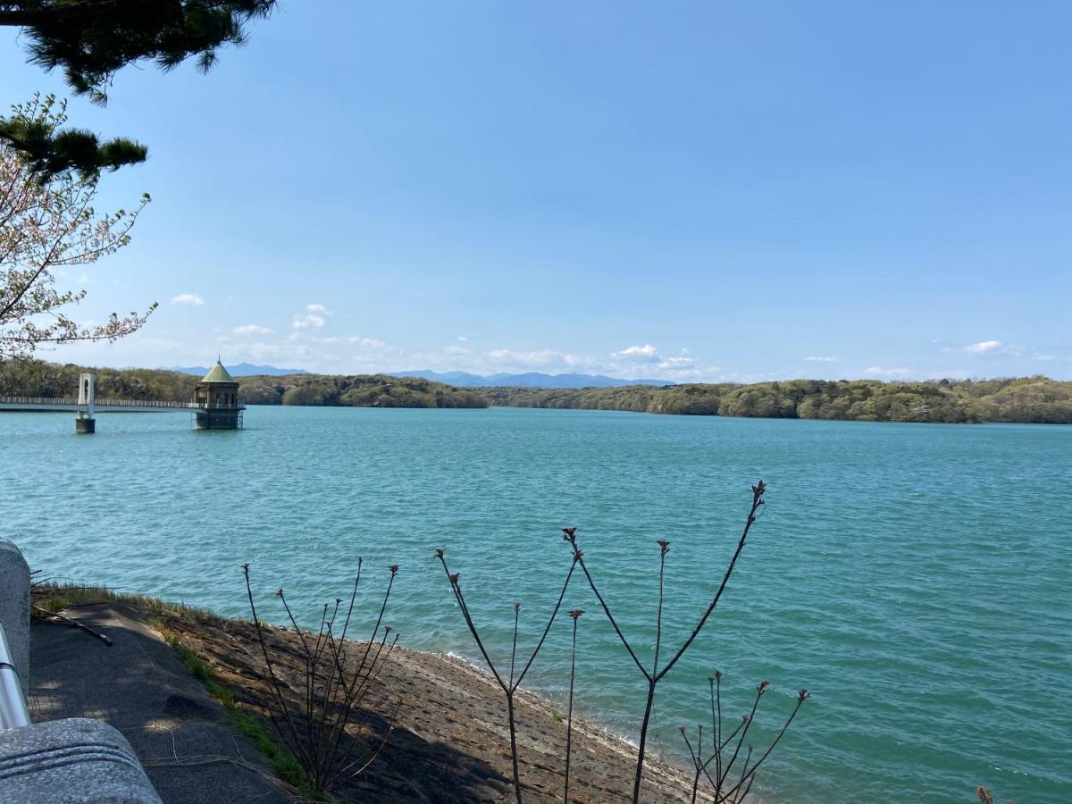 Restay Tokorozawa (Adults Only) Екстер'єр фото